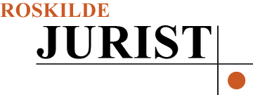 Roskilde Jurist - Gratis retshjælp